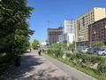 Еркін, кеңселер · 232.5 м², бағасы: ~ 2.3 млн ₸ в Астане, Есильский р-н — фото 3