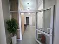 Еркін, кеңселер · 232.5 м², бағасы: ~ 2.3 млн ₸ в Астане, Есильский р-н — фото 4
