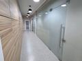 Еркін, кеңселер · 232.5 м², бағасы: ~ 2.3 млн ₸ в Астане, Есильский р-н — фото 5