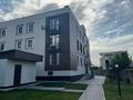 3-комнатная квартира · 81 м² · 2/3 этаж, Микрорайон Нурлытау 141 за 43 млн ₸ в Алматы, Бостандыкский р-н — фото 4