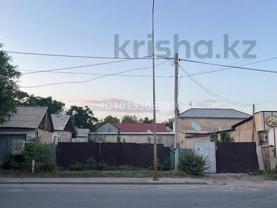 Участок · 5.14 соток, Мадели Кожа 81 — Казыбек би Диваева за 120 млн ₸ в Шымкенте, Аль-Фарабийский р-н