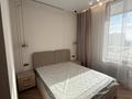 2-комнатная квартира · 60 м² · 7/12 этаж, Сейфуллина 416 — Макатаева за 400 000 ₸ в Алматы, Алмалинский р-н