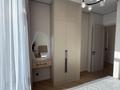 2-комнатная квартира · 60 м² · 7/12 этаж, Сейфуллина 416 — Макатаева за 400 000 ₸ в Алматы, Алмалинский р-н — фото 2