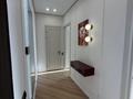 2-комнатная квартира · 60 м² · 7/12 этаж, Сейфуллина 416 — Макатаева за 400 000 ₸ в Алматы, Алмалинский р-н — фото 6