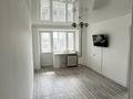 3-комнатная квартира · 51 м² · 4/5 этаж, Оракбаева 35 — Громова - Оракбаева за 15.9 млн ₸ в Уральске