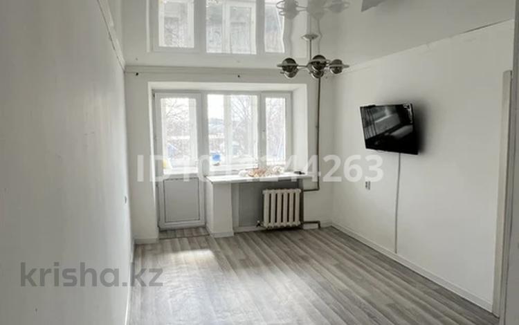 3-комнатная квартира · 51 м² · 4/5 этаж, Оракбаева 35 — Громова - Оракбаева за 15.9 млн ₸ в Уральске — фото 2