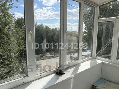 3-комнатная квартира · 51 м² · 4/5 этаж, Оракбаева 35 — Громова - Оракбаева за ~ 16.4 млн ₸ в Уральске