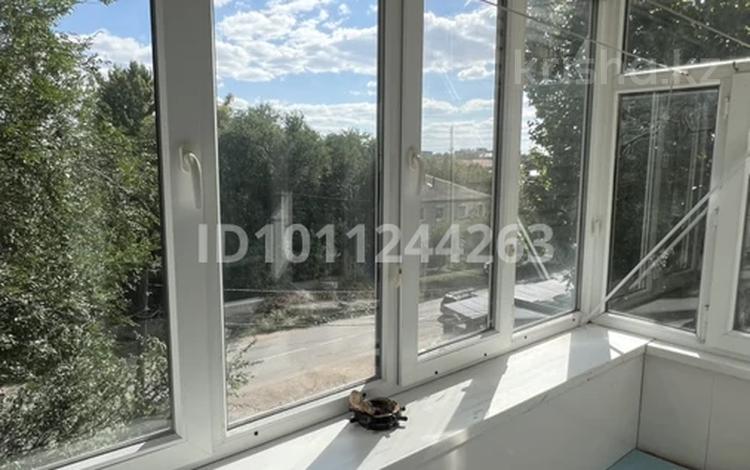 3-комнатная квартира · 51 м² · 4/5 этаж, Оракбаева 35 — Громова - Оракбаева за ~ 16.4 млн ₸ в Уральске — фото 11