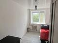 3-комнатная квартира · 51 м² · 4/5 этаж, Оракбаева 35 — Громова - Оракбаева за ~ 16.4 млн ₸ в Уральске — фото 3