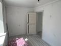 3-комнатная квартира · 51 м² · 4/5 этаж, Оракбаева 35 — Громова - Оракбаева за ~ 16.4 млн ₸ в Уральске — фото 4