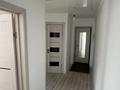 3-комнатная квартира · 51 м² · 4/5 этаж, Оракбаева 35 — Громова - Оракбаева за ~ 16.4 млн ₸ в Уральске — фото 5