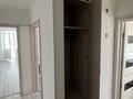 3-комнатная квартира · 51 м² · 4/5 этаж, Оракбаева 35 — Громова - Оракбаева за ~ 16.4 млн ₸ в Уральске — фото 6