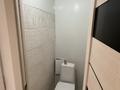 3-комнатная квартира · 51 м² · 4/5 этаж, Оракбаева 35 — Громова - Оракбаева за ~ 16.4 млн ₸ в Уральске — фото 7