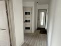 3-комнатная квартира · 51 м² · 4/5 этаж, Оракбаева 35 — Громова - Оракбаева за 15.9 млн ₸ в Уральске — фото 2