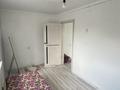 3-комнатная квартира · 51 м² · 4/5 этаж, Оракбаева 35 — Громова - Оракбаева за 15.9 млн ₸ в Уральске — фото 4
