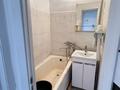 3-комнатная квартира · 51 м² · 4/5 этаж, Оракбаева 35 — Громова - Оракбаева за 15.9 млн ₸ в Уральске — фото 5