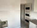 3-комнатная квартира · 51 м² · 4/5 этаж, Оракбаева 35 — Громова - Оракбаева за 15.9 млн ₸ в Уральске — фото 9