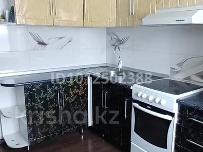 2-комнатная квартира · 65 м² · 4/10 этаж, мкр Новый Город, Ермекова 106 А — Район Березка за 200 000 〒 в Караганде, Казыбек би р-н