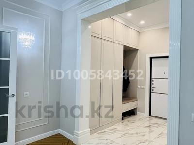 5-бөлмелі пәтер · 215 м² · 2/10 қабат, 18А мкр 7, бағасы: 123 млн ₸ в Актау
