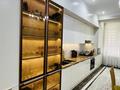 5-бөлмелі пәтер · 215 м² · 2/10 қабат, 18А мкр 7, бағасы: 123 млн ₸ в Актау — фото 4