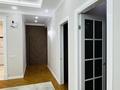 5-бөлмелі пәтер · 215 м² · 2/10 қабат, 18А мкр 7, бағасы: 123 млн ₸ в Актау — фото 5