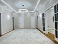 5-бөлмелі пәтер · 215 м² · 2/10 қабат, 18А мкр 7, бағасы: 123 млн ₸ в Актау — фото 2