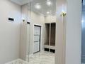 5-бөлмелі пәтер · 215 м² · 2/10 қабат, 18А мкр 7, бағасы: 123 млн ₸ в Актау — фото 3