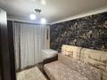3-бөлмелі пәтер · 60 м² · 4/6 қабат, Баумана 12, бағасы: 25 млн ₸ в Костанае