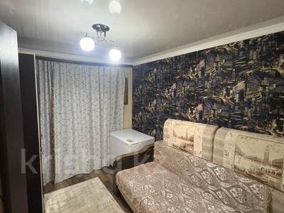 3-бөлмелі пәтер · 60 м² · 4/6 қабат, Баумана 12, бағасы: 25 млн ₸ в Костанае