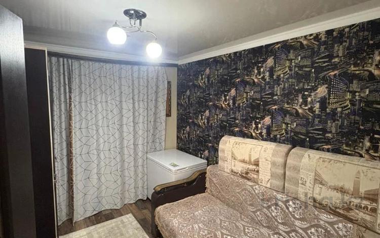 3-бөлмелі пәтер · 60 м² · 4/6 қабат, Баумана 12, бағасы: 25 млн ₸ в Костанае — фото 2