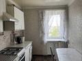 3-бөлмелі пәтер · 60 м² · 4/6 қабат, Баумана 12, бағасы: 25 млн ₸ в Костанае — фото 3