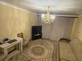 3-бөлмелі пәтер · 60 м² · 4/6 қабат, Баумана 12, бағасы: 25 млн ₸ в Костанае — фото 5