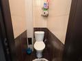 3-бөлмелі пәтер · 60 м² · 4/6 қабат, Баумана 12, бағасы: 25 млн ₸ в Костанае — фото 6
