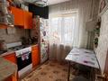 1-бөлмелі пәтер · 31 м² · 1/5 қабат, Рижская 9, бағасы: 11.2 млн ₸ в Петропавловске — фото 2