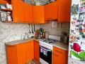 1-бөлмелі пәтер · 31 м² · 1/5 қабат, Рижская 9, бағасы: 11.2 млн ₸ в Петропавловске