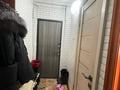 1-бөлмелі пәтер · 31 м² · 1/5 қабат, Рижская 9, бағасы: 11.2 млн ₸ в Петропавловске — фото 6