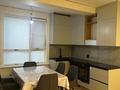 4-бөлмелі пәтер · 107 м² · 1/5 қабат, Микрорайон 20 46к1, бағасы: 70 млн ₸ в Алматы, Алатауский р-н