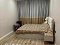 4-бөлмелі пәтер · 107 м² · 1/5 қабат, Микрорайон 20 46к1, бағасы: 70 млн ₸ в Алматы, Алатауский р-н — фото 4