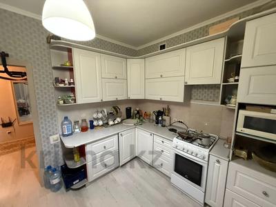 Аренда квартир в Северо-Казахстанской обл.: 3-комнатная квартира · 86 м² · 3/5 этаж, Дусухамбетова 19 за 200 000 〒 3-комнатная квартира · 86 м² · 3/5 этаж, Дусухамбетова 19 за 200 000 〒 в Петропавловске