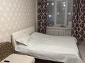 3-бөлмелі пәтер · 86 м² · 3/5 қабат, Гастелло 48, бағасы: 200 000 〒 в Петропавловске — фото 3