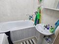 3-бөлмелі пәтер · 86 м² · 3/5 қабат, Гастелло 48, бағасы: 200 000 〒 в Петропавловске — фото 7
