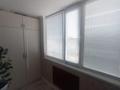2-бөлмелі пәтер · 51 м² · 4/9 қабат, 9-й мкр 28, бағасы: 12.8 млн ₸ в Актау — фото 5