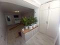 2-бөлмелі пәтер · 51 м² · 4/9 қабат, 9-й мкр 28, бағасы: 12.8 млн ₸ в Актау — фото 3
