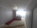 2-бөлмелі пәтер · 51 м² · 4/9 қабат, 9-й мкр 28, бағасы: 12.8 млн ₸ в Актау