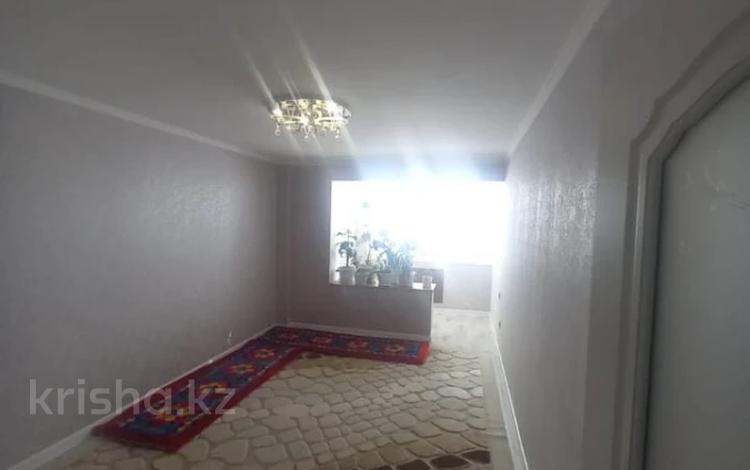 2-бөлмелі пәтер · 51 м² · 4/9 қабат, 9-й мкр 28, бағасы: 12.8 млн ₸ в Актау — фото 6
