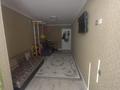 2-бөлмелі пәтер · 51 м² · 4/9 қабат, 9-й мкр 28, бағасы: 12.8 млн ₸ в Актау — фото 2
