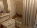 2-бөлмелі пәтер · 51 м² · 4/9 қабат, 9-й мкр 28, бағасы: 12.8 млн ₸ в Актау — фото 8