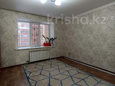 3-комнатная квартира, 84 м², 6/9 этаж, Нур Актобе за 21.5 млн 〒