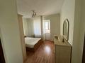 2-бөлмелі пәтер · 60 м² · 6/9 қабат, Иманбаева 7 г, бағасы: 280 000 ₸ в Астане, Сарыарка р-н