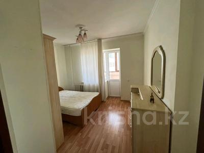 2-бөлмелі пәтер · 60 м² · 6/9 қабат, Иманбаева 7 г, бағасы: 280 000 ₸ в Астане, Сарыарка р-н